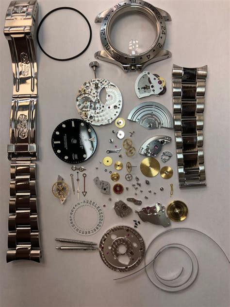 michael kors watch glass repair|michael kors watch troubleshooting.